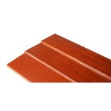 嘉森香脂木豆香现代系列实木地板