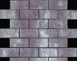罗马利奥QMC6907-3金属釉面砖
