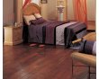 北美枫情洛基印象系列费尔蒙特多层实木复合地板