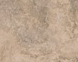依诺地面釉面砖伊莎贝尔系列6891-3