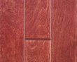 书香门地实木复合地板阿尔福特庄园系列K8018