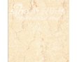 欧神诺地砖-抛光-Ⅲ元素系列-OX20160（600*600m)