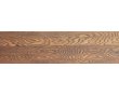 辛巴榆木浮雕系列-7实木复合地板