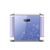 -ʪ-S55E-BE30 W