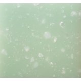 ʯ񿵶ʯ-