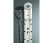 古亚淋浴柱H-105