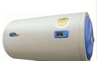 AO史密斯热水器2007版40-100升电热水器CEWH-40PCEWH-40PEZ3