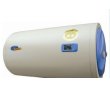 A.O.史密斯热水器2007版40-100升电热水器CEWH-40P