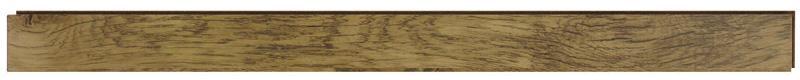 升达实木复合地板玉树精华y-002-美洲古橡y-002-美洲古橡