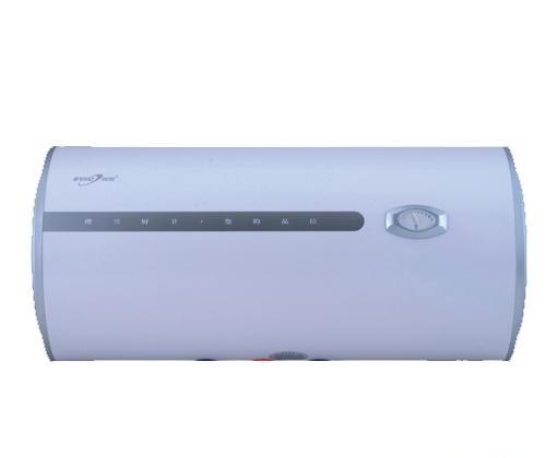 樱雪电热水器E-A系列(不锈钢内胆)ICD-40E-AICD-40E-A