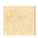 楼兰-黄金甲系列地砖-HD80502（800*800MM）
