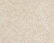 马可波罗地面釉面砖-个性化系列-M3862