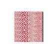 红蜘蛛瓷砖-墙砖（花片）-RY43000R7（300*450MM