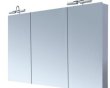 派尔沃浴室柜（镜柜）-M3303A（1500*800*126MM