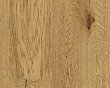 圣象三层实木复合地板康树品味之选系列ks6179肯
