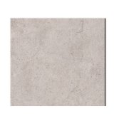 楼兰-太阳石系列地砖-PE601501（800*800MM）