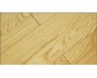 世友钛晶面实木系列栎木S05G01-TJ实木复合地板