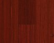 圣象多层实木复合地板安德森系列华庭柚木KM9118