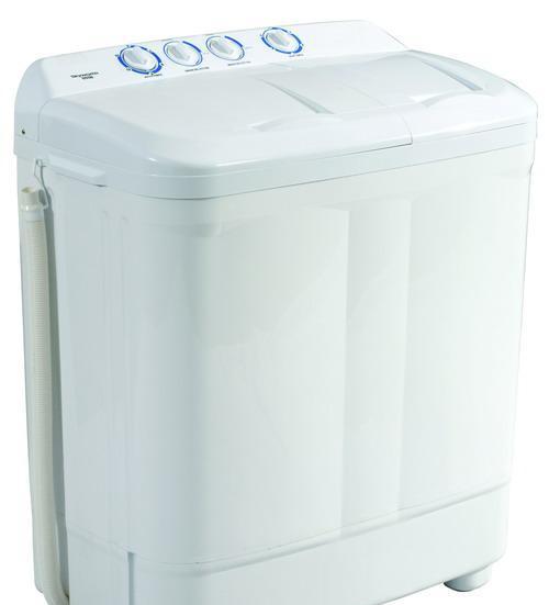 创维洗衣机XPB80-990B