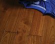 富林莫奈・日出系列E014Y2G柚木实木复合地板