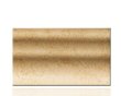 欧神诺艾蔻之提拉系列EF25310F1墙砖腰线