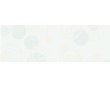 陶尔斯瓷砖浪漫・樱花印象系列TSA451012