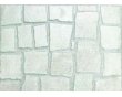 金意陶瓷砖沐阳石系列7