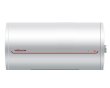 万和防电墙电热水器（白色）DSZF55-Q