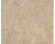 马可波罗墙地一体砖1295－T系列T5002