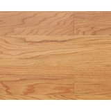 比嘉-实木复合地板-雅舍系列：水秀橡木