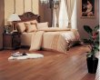 北美枫情洛基印象系列路易丝多层实木复合地板