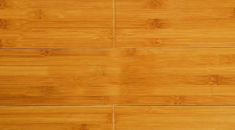 九木堂亮节系列碳化平压散节哑光漆竹地板