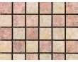 金意陶古典马赛克KGJE333114内墙釉面砖