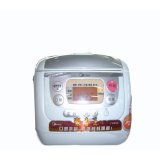 ĵ緹FZ507