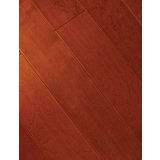 瑞嘉实木复合地板巴洛克系列200-7705活色天香