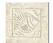 金意陶-经典古风系列-墙砖（花片）-KGZA165406A