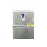 ZTP108A2