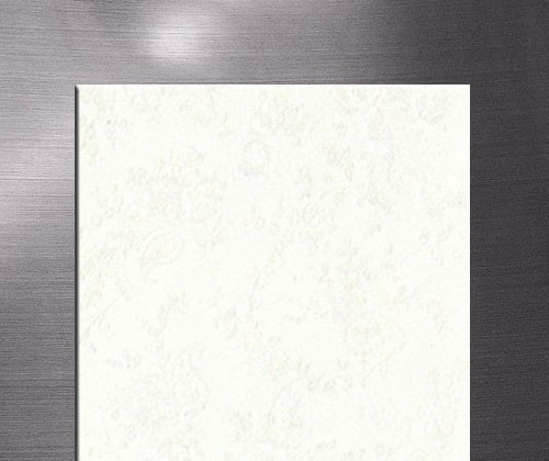 陶一郎-韩式墙纸瓷砖系列TW45123-配套地砖TD351
