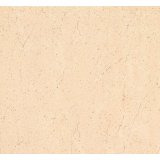 维罗瓷砖寻梦丽江系列地面抛光砖STP003（600×6