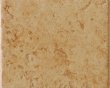 赛德斯邦艾玛系列CSX2031515内墙釉面砖