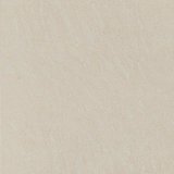 马可波罗地面抛光砖- 晰晶玉系列-PF12011