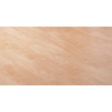 格林德斯.泰斯地板强化复合地板-黄枫木
