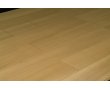 久盛地板实木复合平面系列JS-013-1角香茶茱萸