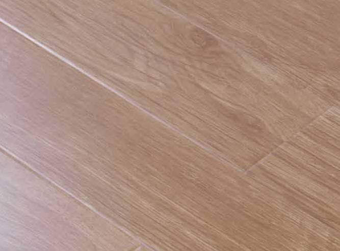 格林德斯.泰斯地板强化复合地板-美洲橡木