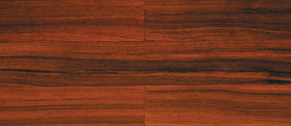 贝亚克地板青花瓷系列Q203柚木