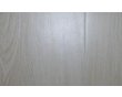 欧宝DH016-5法国雅橡强化复合地板