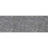 意特陶地面玻化砖超大规格系列O22620(600×1200