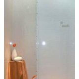 汇亚内墙釉面砖-经典系列HAS30051