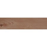 扬子地板生态真木纹系列莱茵橡木-YZ601