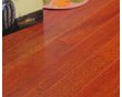 四合实木复合地板-T3系列-印茄木
